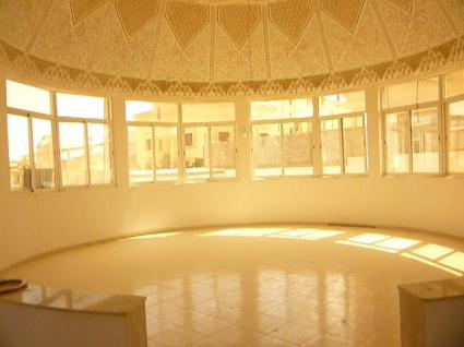 Image Sale villa cgi  2