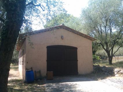 Image Sale house peymeinade  3