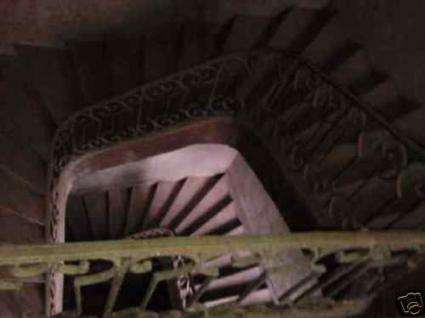 Image Sale building landrecies lille 3