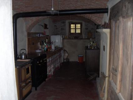 Image Sale house san martino  2