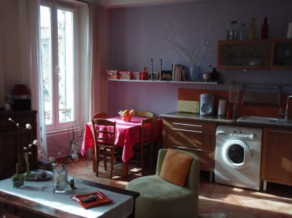 Image Sale apartment 83260 toulon 3
