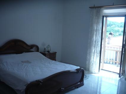 Image Sale house picinisco frosinone 2