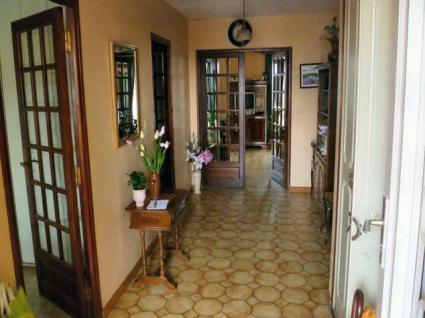 Image Rent house 34000 montpellier 3