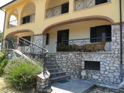 Image Sale villa concerviano rieti rieti 3