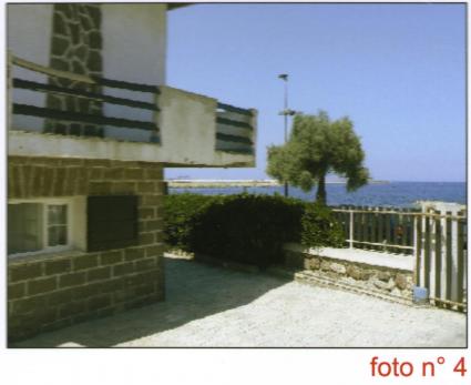 Image Sale house porto torres sassari 3