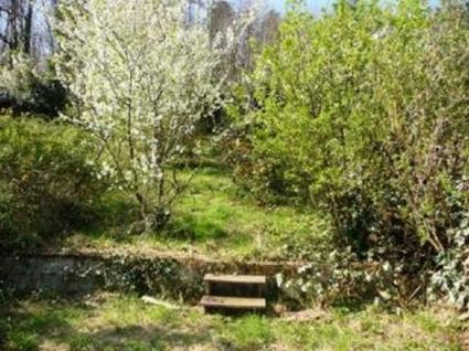 Image Rent house mazamet  3