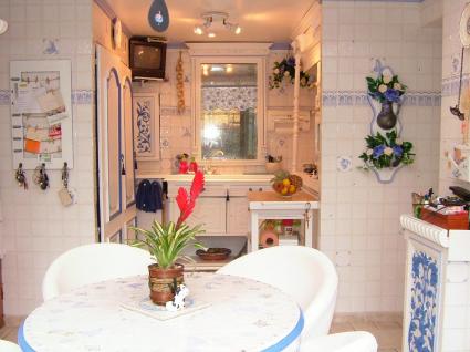 Image Sale building haisnes/ lens lille 3