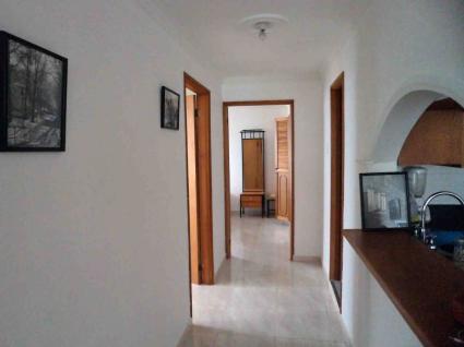 Image Sale apartment cartagena  3