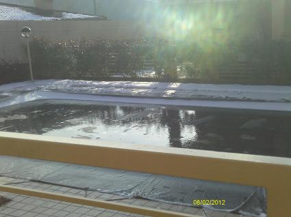 Image Sale apartment lenno como 3