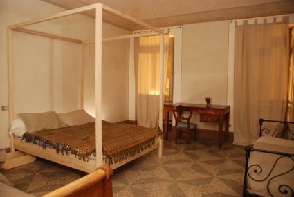 Image Sale apartment torino  3