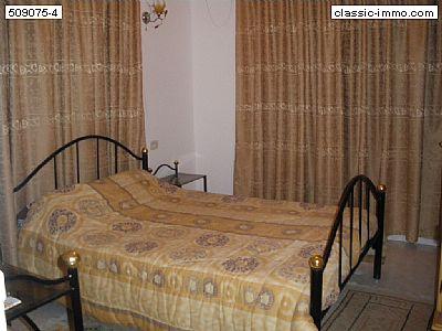 Image Rent apartment aghir sur ile de djerba la douce medenine 3