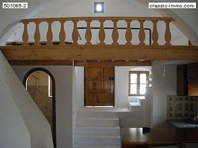 Image Rent house ile de djerba houmt souk medenine 3