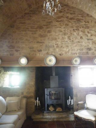 Image Sale house drigas mende 3