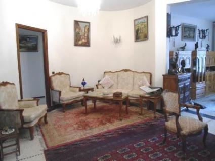 Image Sale villa bir kacem rabat 3