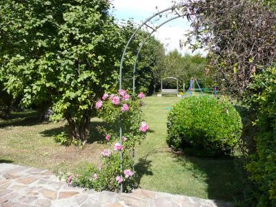 Image Sale house fains veel bar le duc 3