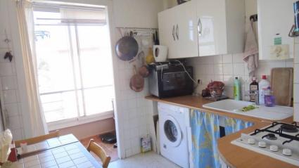 Image Sale apartment antibes  3