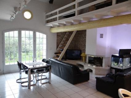 Image Sale house orgon  3