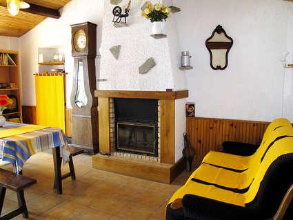 Image Sale house soullans  3