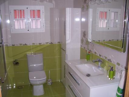 Image Sale chalet alhaurin de la torre malaga 3