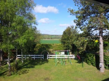 Image Sale house treuzy levelay melun 3