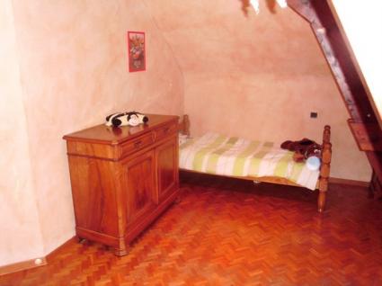 Image Sale house villard-bonnot grenoble 3