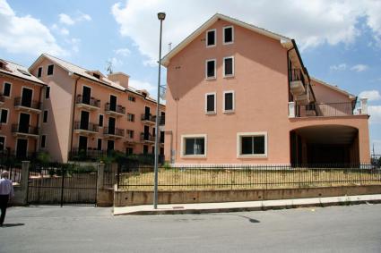 Image Sale house piazza armerina enna 3