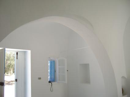 Image Rent house djerba medenine 3