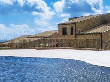 Image Sale agritourism piazza armerina enna 3