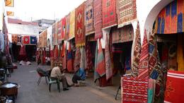 Image Sale apartment bourgogne  3