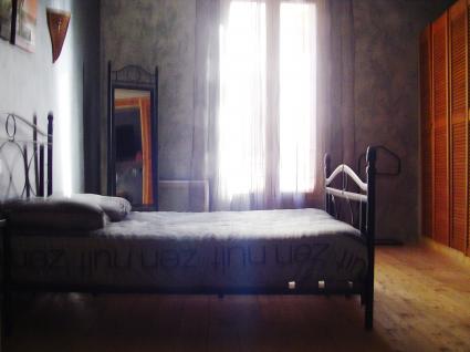 Image Sale house 34480 montpellier 3