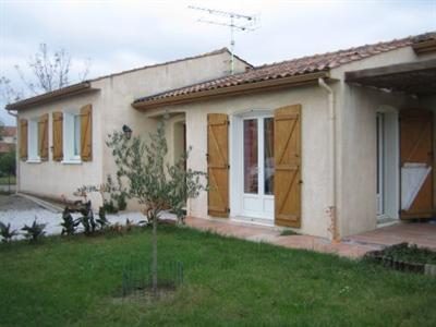 Image Sale villa revel  3