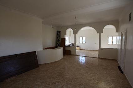 Image Sale farm ghrabli marrakech 3