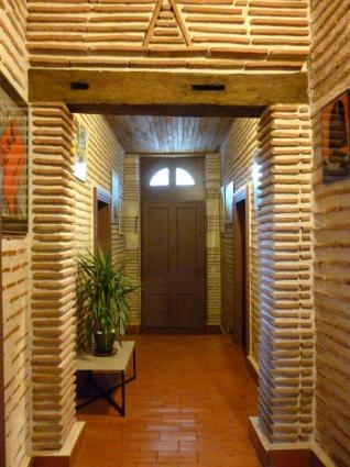 Image Sale house 47430  3