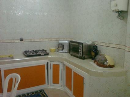 Image Sale house r'mel 2 tarasste inzegane agadir 3