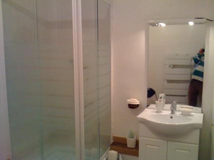 Image Sale house arzens carcassonne 3