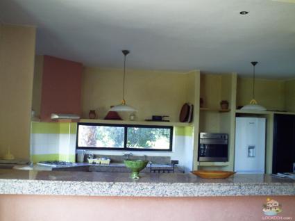 Image Rent villa 10km marrakech 3