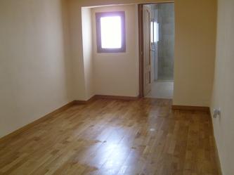 Image Sale house castillo de locubin grenade 3