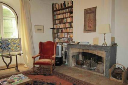 Image Sale house sauve nîmes 3