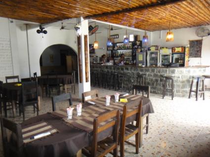 Image Sale house tamatave  3