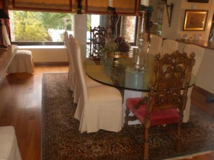 Image Sale villa kifissia athinai 3