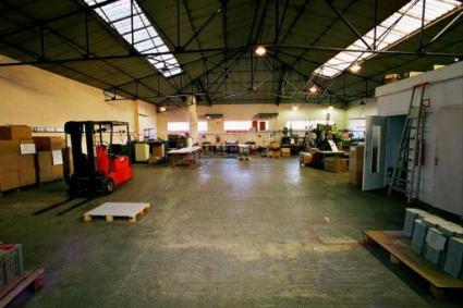 Image Sale building valr?as  3