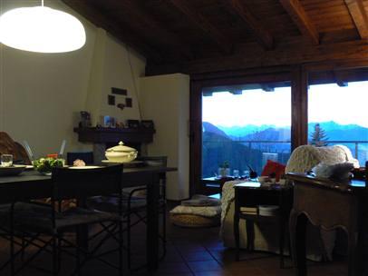 Image Sale house valganna (varese) varese 3