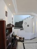 Image Sale villa borj cedria ezzahra 3