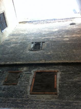 Image Sale ryad talaa fès 3