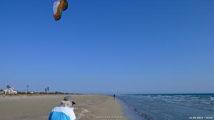 Image Sale land tasucu mersin 3
