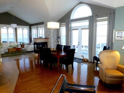 Image Sale house la malbaie  3