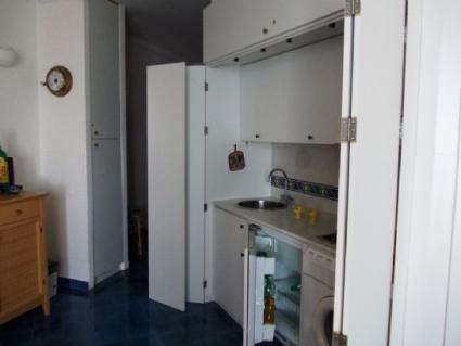 Image Rent apartment amalfi salerno 3