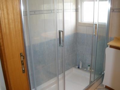 Image Rent apartment funchal  3