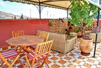 Image Sale ryad fes fès 3