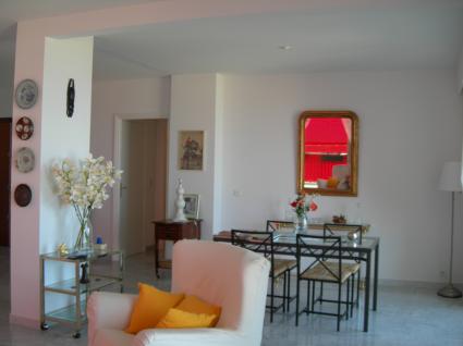 Image Rent apartment nice nice 3